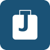 Jobify - IT Job Matching - Jobify (Cambodia) Co., Ltd