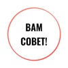 Вам совет! icon