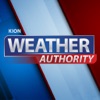 KION Weather Authority - iPhoneアプリ