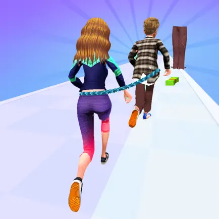 Careful Couple Cheats