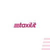 Taxilit Driver