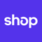 App Icon for Shop: All your favorite brands App in United States App Store