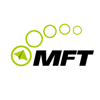 MFT Volare - MFT Bodyteamwork GmbH