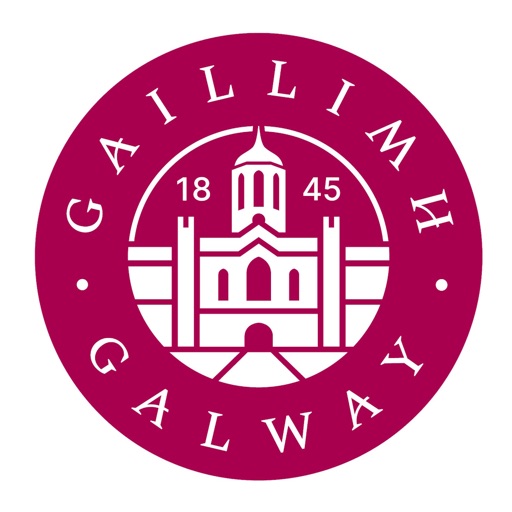 University of Galway