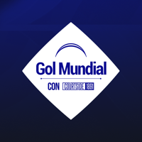 Gol Mundial España