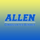 Allen Consolidated Schools