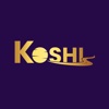 Koshi Bar And Restaurant