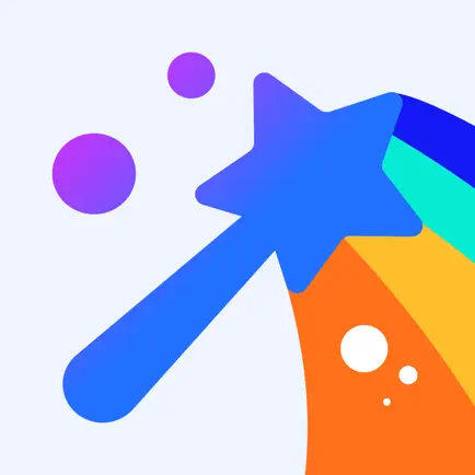 Nice Wallpapers: 4K for iPhone Читы