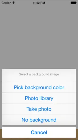 Game screenshot Fun Draw hack