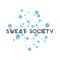 THE SWEAT SOCIETY App allows you to plan and schedule your classes and personal training from the click of a button