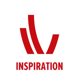Appli Vasco Inspiration