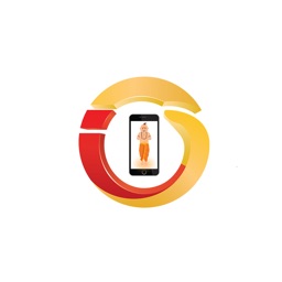 InstaGuruji - Sandesh Kulkarni