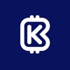 Kashbase - Save & Invest Now icon
