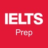 IELTS Prep App - TakeIELTS.org icon