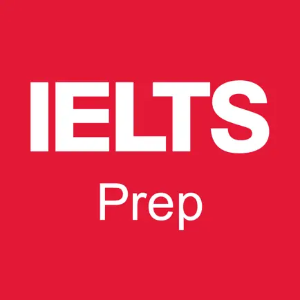 IELTS Prep App - TakeIELTS.org Cheats