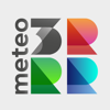 Meteo 3R - Arpa Piemonte