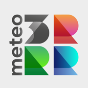 Meteo 3R