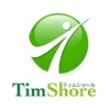 Tim Shore icon