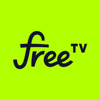 FreeTV - Free TV