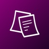 To Do List Tracking icon