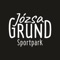 Az alkalmazás segítségével aktuális információhoz (programok, események, fejlesztések) juthat Józsa új sportparkjával, a Grunddal kapcsolatban