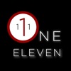 One Eleven Healthcare icon