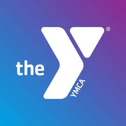 YMCA Rome and Floyd County Cheats
