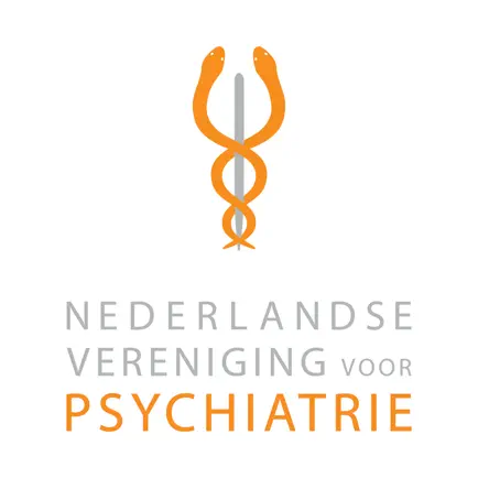 NVvP Verenigingsapp Cheats