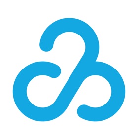 螢幕擷取畫面 (7) BlueSkies