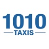 1010 Taxis Swinton