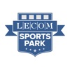 LECOM Sports Park icon