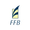 First Federal Bank NC icon