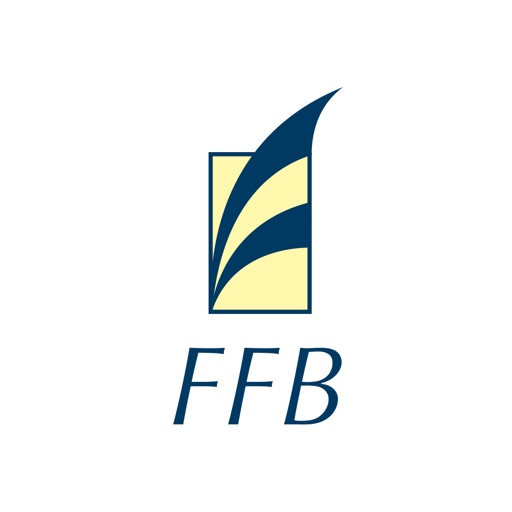 First Federal Bank NC