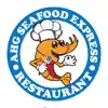 SeaFood Express Positive Reviews, comments