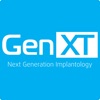 GenXT Dental Implants