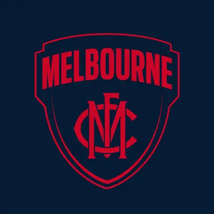Melbourne Official App Cheats