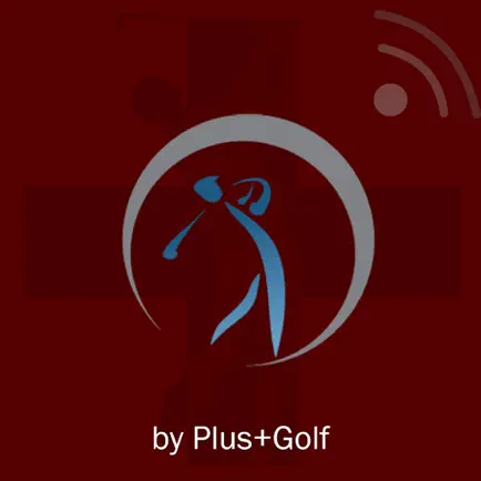 Tour Profesionales de Golf AR Cheats