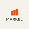 Markel Risk Connect icon