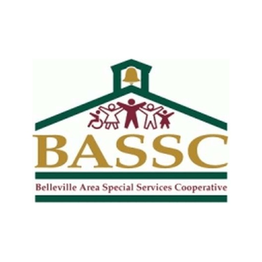 BASSC