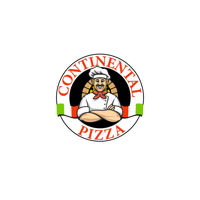 Continental Pizza North Shield