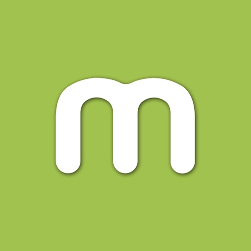 mainsim Mobile Download