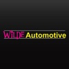 Wilde Automotive icon