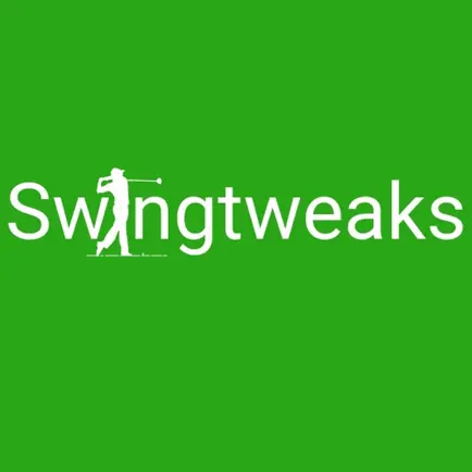 Swingtweaks Cheats