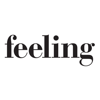 Feeling Magazine - Roularta Media Group