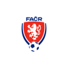 FAČR Integrity - FAČR