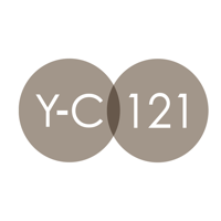Y-C121