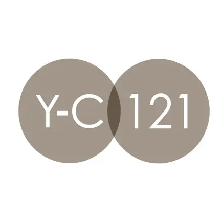 Y-C121 Cheats