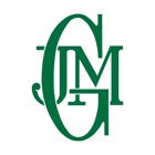JMG Mobile