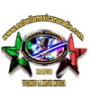 Estrella Mexicana Radio icon