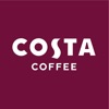 Costa Coffee Club Cyprus icon